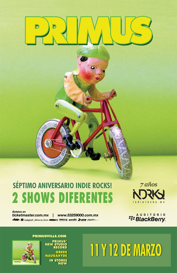 primus-mexico-2013