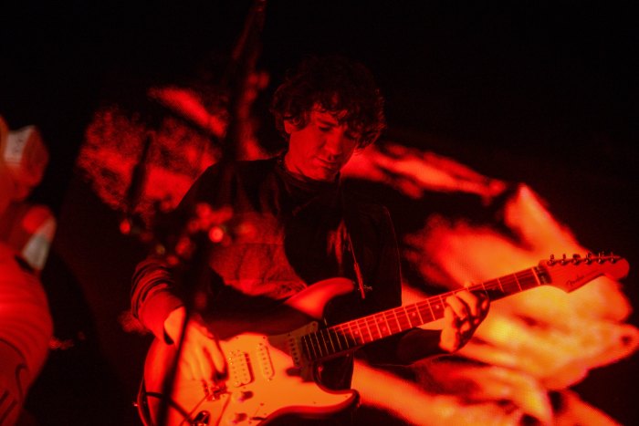 *Fotos by Filter México