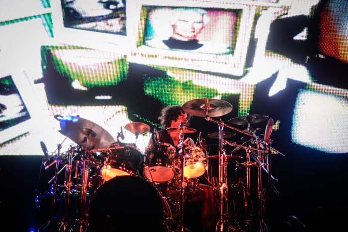 *Fotos by Filter México